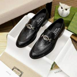 Picture of Gucci Shoes _SKUGuccisz38-45mnh05098158